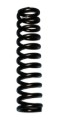 Picture of Skyjacker SKY Coil Springs Lift Springs - 179
