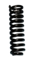 Picture of Skyjacker SKY Coil Springs Lift Springs - 134