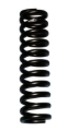 Picture of Skyjacker SKY Coil Springs Lift Springs - 176