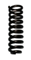 Picture of Skyjacker SKY Coil Springs Lift Springs - 132X