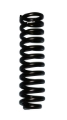 Picture of Skyjacker SKY Coil Springs Lift Springs - 136