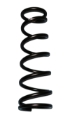 Picture of Skyjacker SKY Coil Springs Lift Springs - D70