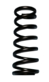 Picture of Skyjacker SKY Coil Springs Lift Springs - D30