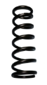 Picture of Skyjacker SKY Coil Springs Lift Springs - D50