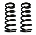 Picture of Skyjacker SKY Coil Springs Lift Springs - D20