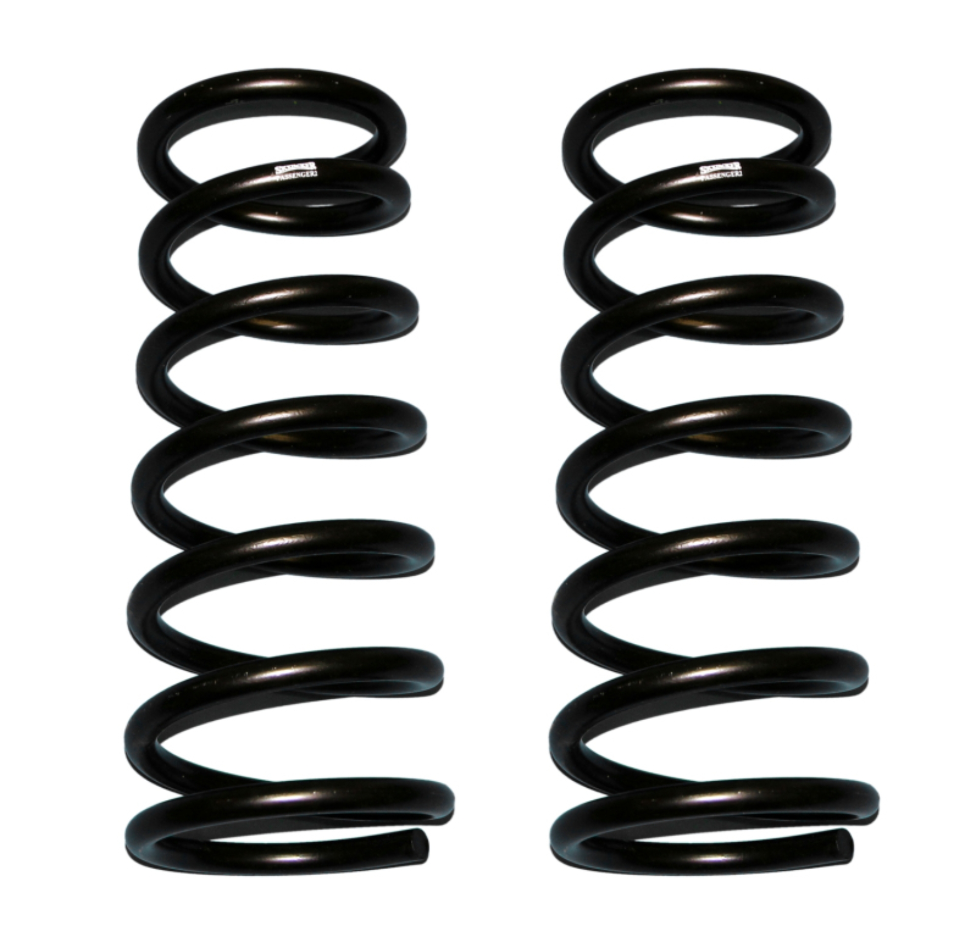 Picture of Skyjacker SKY Coil Springs Lift Springs - D20