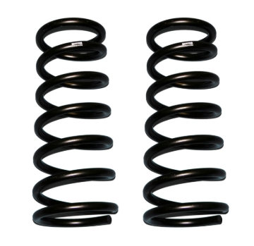Picture of Skyjacker SKY Coil Springs Lift Springs - D20