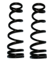 Picture of Skyjacker SKY Coil Springs Lift Springs - D75