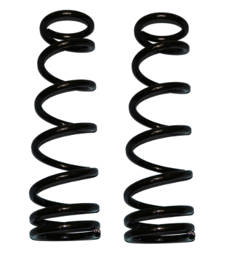 Picture of Skyjacker SKY Coil Springs Lift Springs - D75