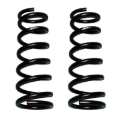 Picture of Skyjacker SKY Coil Springs Lift Springs - D25