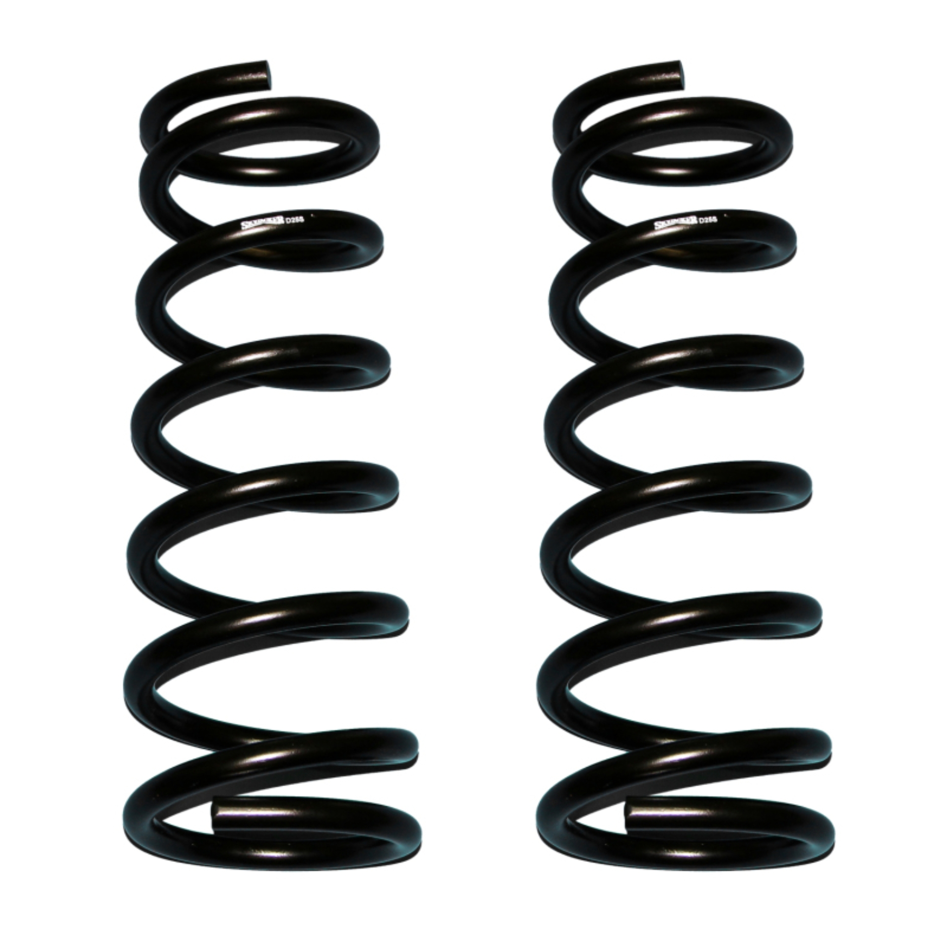 Picture of Skyjacker SKY Coil Springs Lift Springs - D25