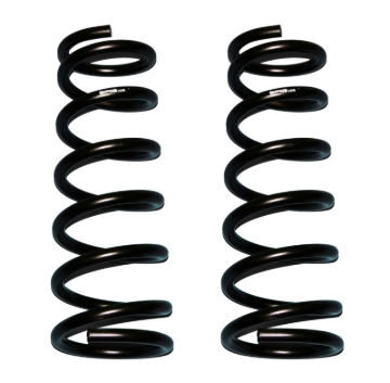 Picture of Skyjacker SKY Coil Springs Lift Springs - D25