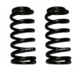 Picture of Skyjacker SKY Coil Springs Lift Springs - LIB25R
