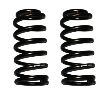 Picture of Skyjacker SKY Coil Springs Lift Springs - LIB25R