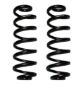 Picture of Skyjacker SKY Coil Springs Lift Springs - C25R