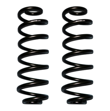 Picture of Skyjacker SKY Coil Springs Lift Springs - C25R