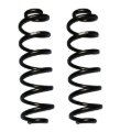 Picture of Skyjacker SKY Coil Springs Lift Springs - C50R