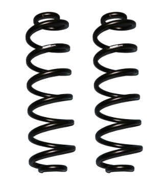 Picture of Skyjacker SKY Coil Springs Lift Springs - C50R