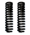 Picture of Skyjacker SKY Coil Springs Lift Springs - F540