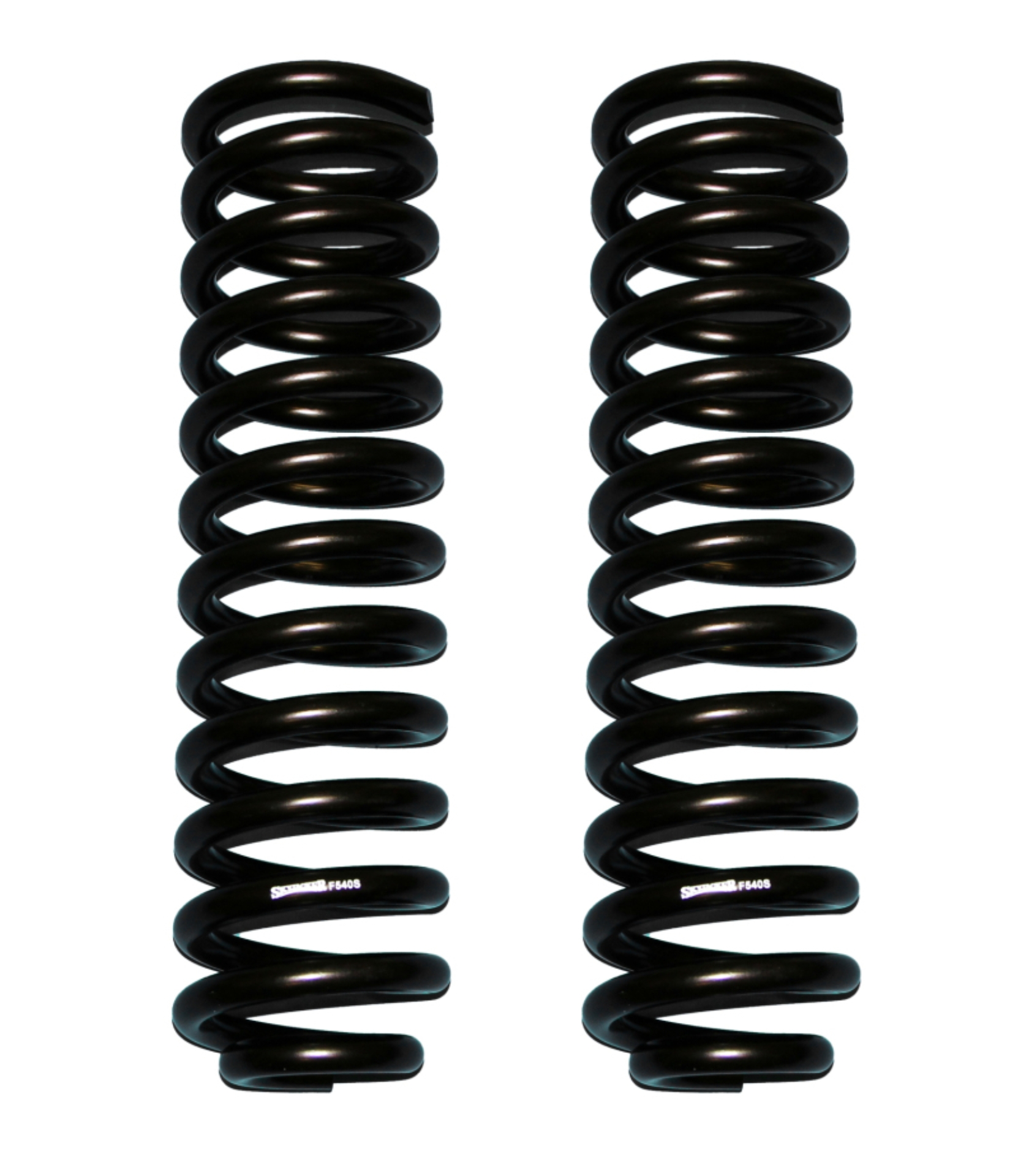 Picture of Skyjacker SKY Coil Springs Lift Springs - F540
