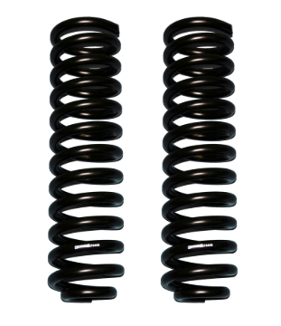 Picture of Skyjacker SKY Coil Springs Lift Springs - F540