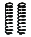 Picture of Skyjacker SKY Coil Springs Lift Springs - F520