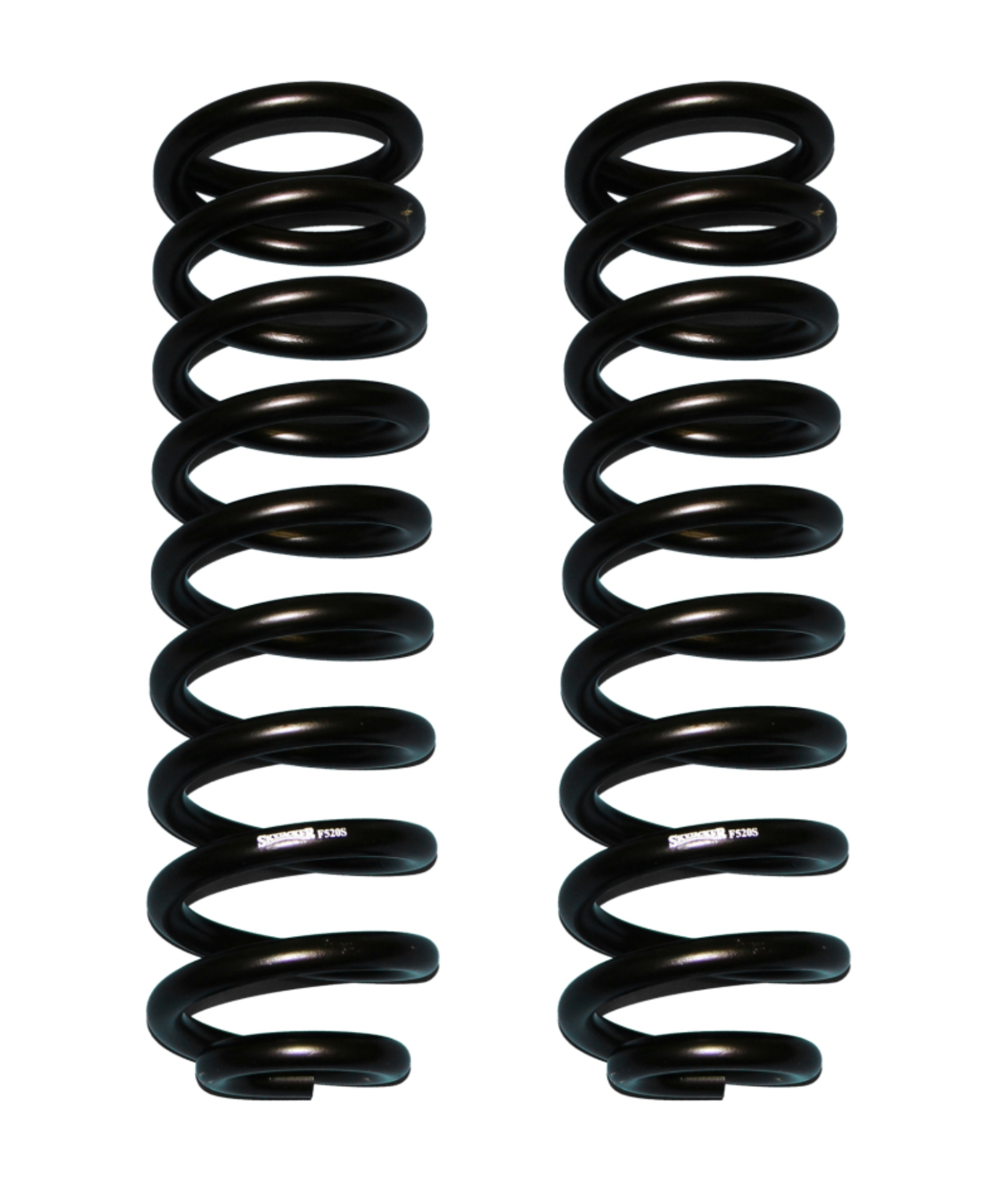 Picture of Skyjacker SKY Coil Springs Lift Springs - F520