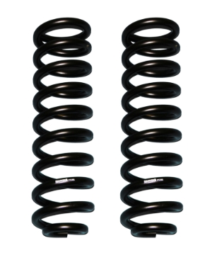 Picture of Skyjacker SKY Coil Springs Lift Springs - F520