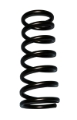 Picture of Skyjacker SKY Coil Springs Lift Springs - D20