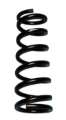 Picture of Skyjacker SKY Coil Springs Lift Springs - D25