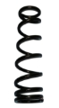 Picture of Skyjacker SKY Coil Springs Lift Springs - D75