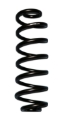 Picture of Skyjacker SKY Coil Springs Lift Springs - C25R