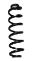 Picture of Skyjacker SKY Coil Springs Lift Springs - C50R