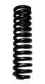 Picture of Skyjacker SKY Coil Springs Lift Springs - F540
