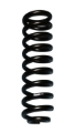 Picture of Skyjacker SKY Coil Springs Lift Springs - F520
