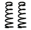 Picture of Skyjacker SKY Coil Springs Lift Springs - D45