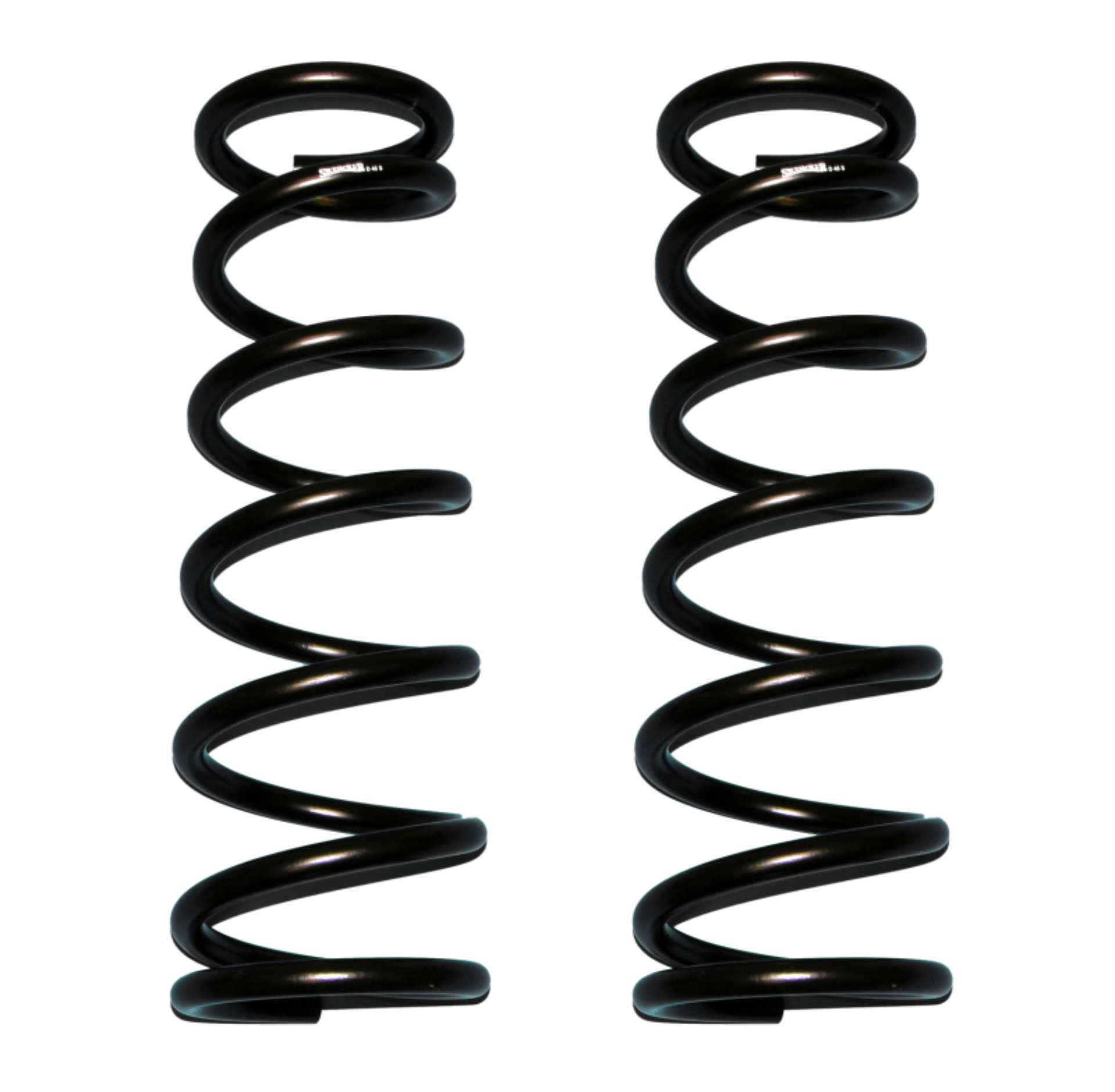 Picture of Skyjacker SKY Coil Springs Lift Springs - D45