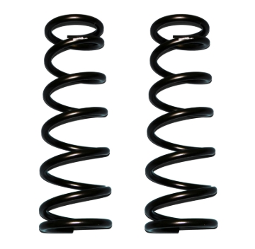 Picture of Skyjacker SKY Coil Springs Lift Springs - D45