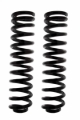 Picture of Skyjacker SKY Coil Springs Lift Springs - F525V