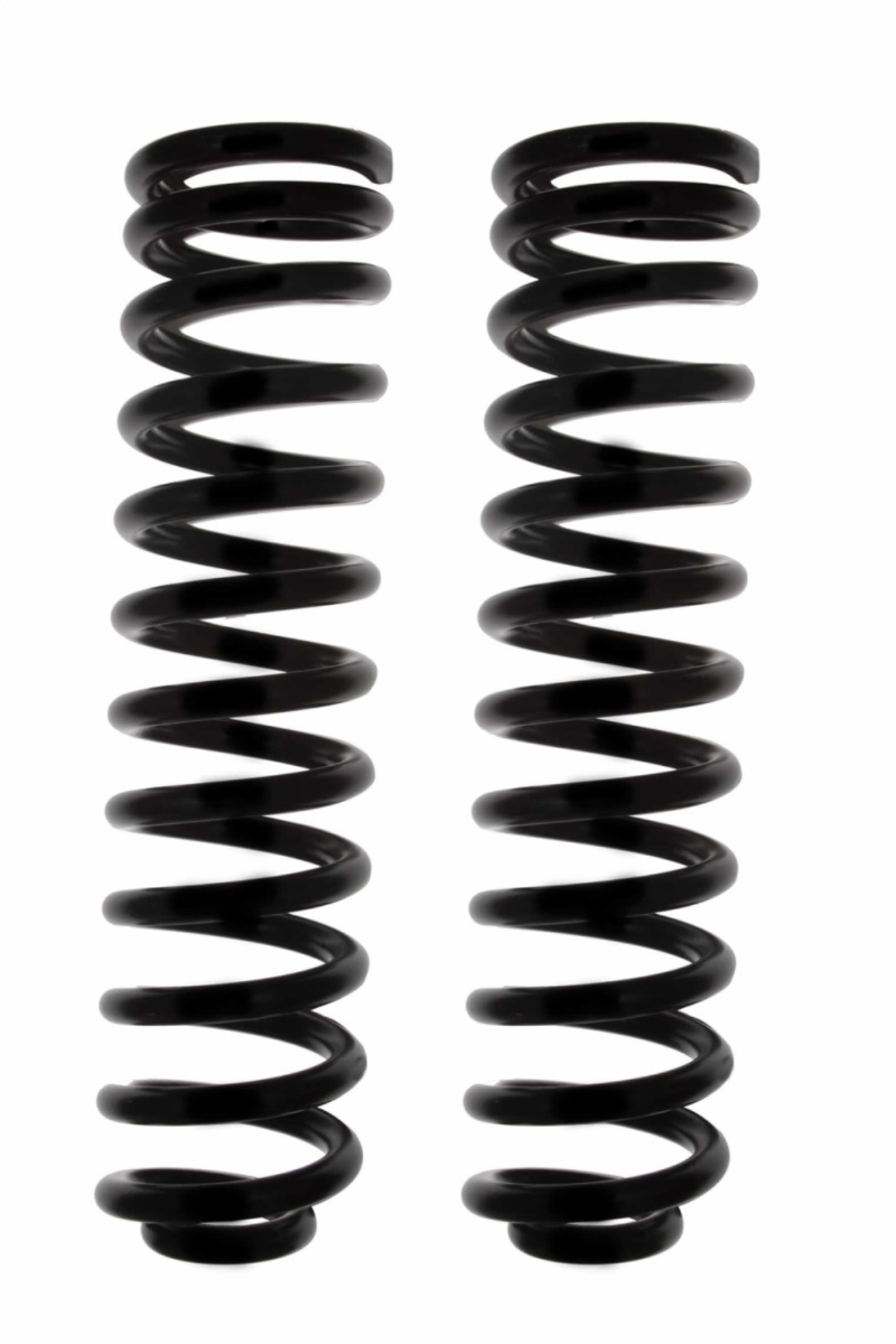 Picture of Skyjacker SKY Coil Springs Lift Springs - F525V