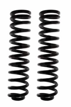 Picture of Skyjacker SKY Coil Springs Lift Springs - F525V