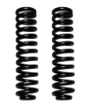 Picture of Skyjacker SKY Coil Springs Lift Springs - F560