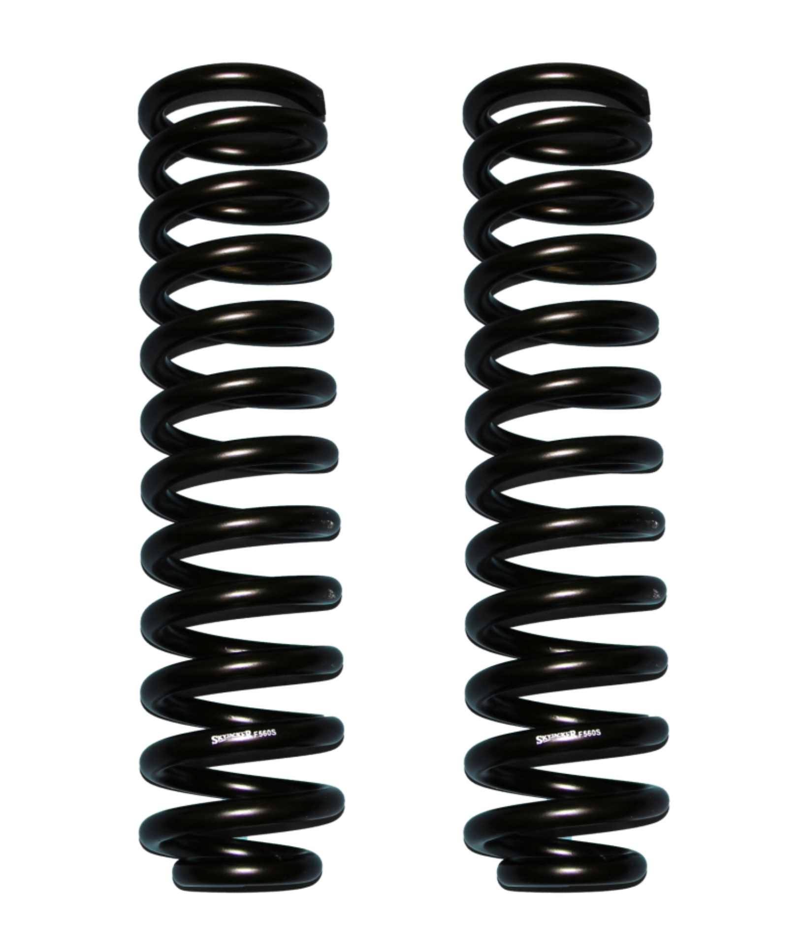 Picture of Skyjacker SKY Coil Springs Lift Springs - F560