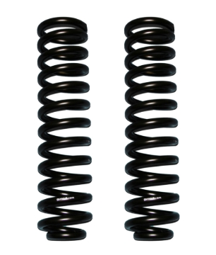 Picture of Skyjacker SKY Coil Springs Lift Springs - F560