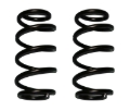 Picture of Skyjacker SKY Coil Springs Lift Springs - LIB208R