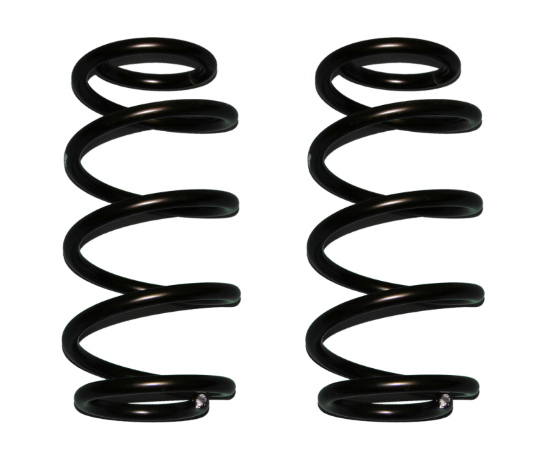 Picture of Skyjacker SKY Coil Springs Lift Springs - LIB208R