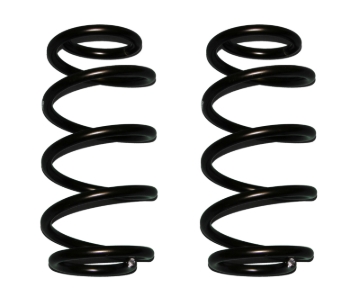Picture of Skyjacker SKY Coil Springs Lift Springs - LIB208R