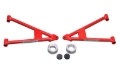 Picture of Skyjacker SKY Control Arms - FAA281