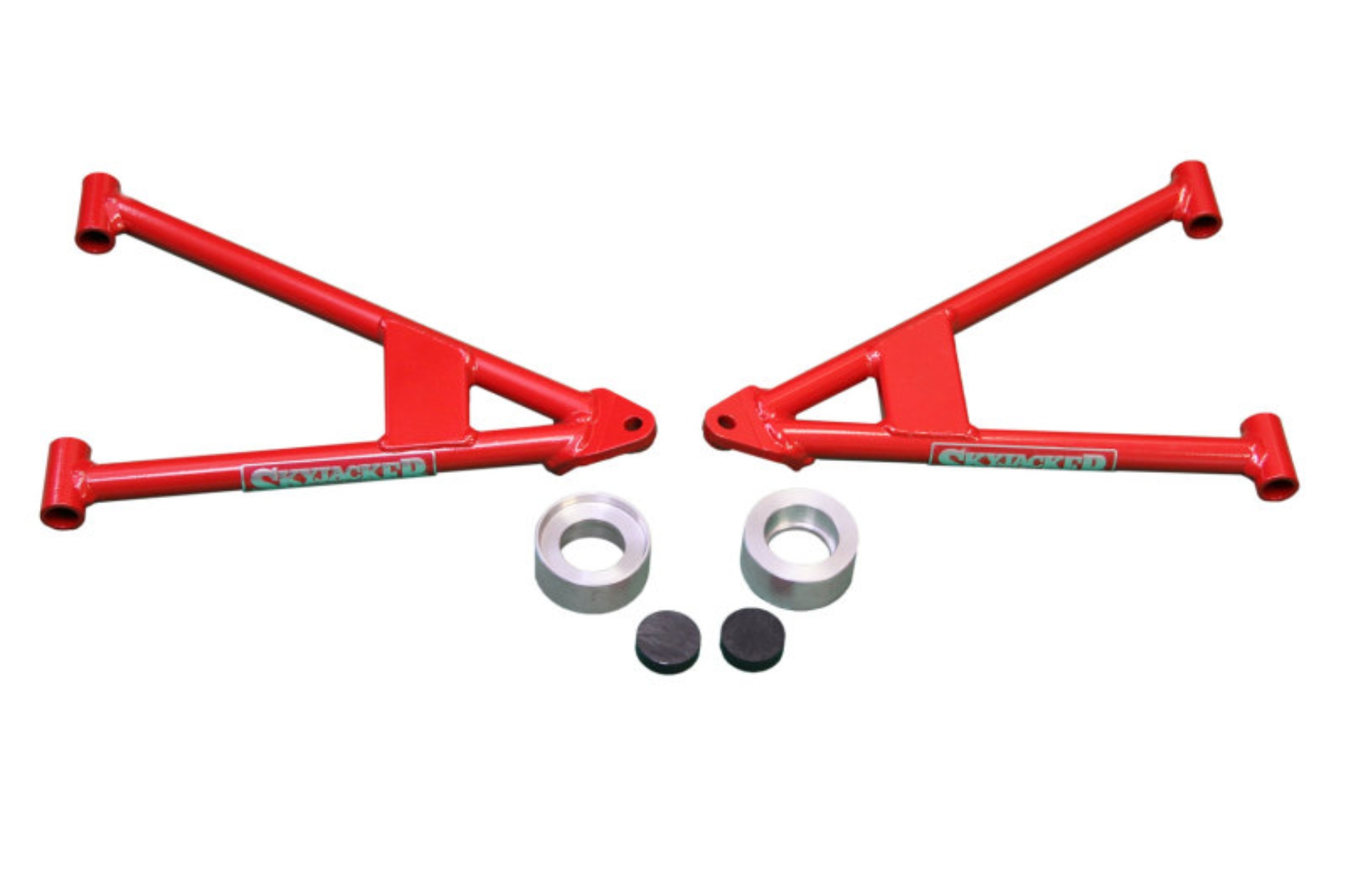 Picture of Skyjacker SKY Control Arms - FAA281