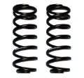 Picture of Skyjacker SKY Coil Springs Lift Springs - FJ25R